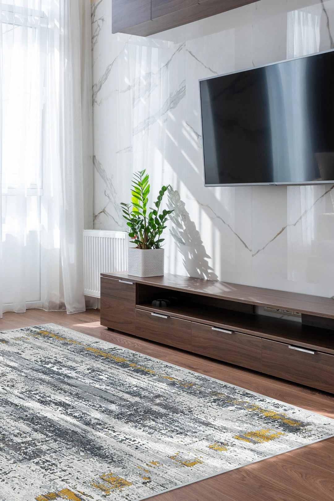 Neyla Gold Teppich(Neyla Gold Teppich) 18 Neyla Gold Teppich(Neyla Gold Teppich) – Bild 16