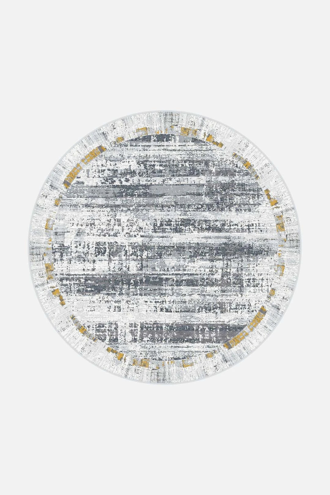 Neyla Gold Teppich(Neyla Gold Teppich) 11 Neyla Gold Teppich(Neyla Gold Teppich) – Bild 9