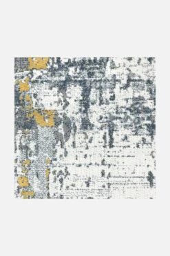 Neyla Gold Teppich(Neyla Gold Teppich) 36 Neyla Gold Teppich(Neyla Gold Teppich) -Wohn Teppich Welt 0321 NeylaGold Zoom da3cd86e 3f09 44db b9cb 9af53f5c9beb