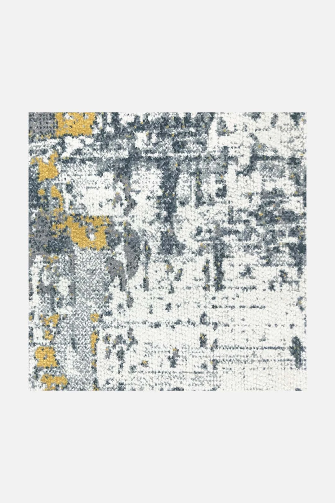 Neyla Gold Teppich(Neyla Gold Teppich) 21 Neyla Gold Teppich(Neyla Gold Teppich) – Bild 19