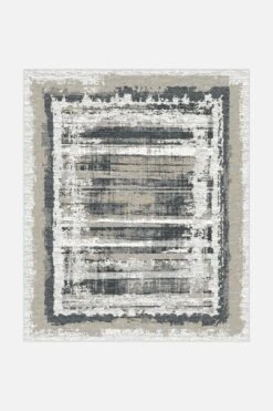 Lani Beige Teppich(Lani Beige Teppich) -Wohn Teppich Welt 0322 LaniBeige 250x300 Front