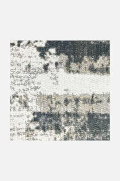 Lani Beige Teppich(Lani Beige Teppich) -Wohn Teppich Welt 0322 LaniBeige Zoom fcfafb3b c8a0 4e9e a881 f6ebb165344f