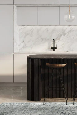 Lenia Floral Teppich(Lenia Floral Teppich) -Wohn Teppich Welt 0323 LeniaFloral Laufer Room