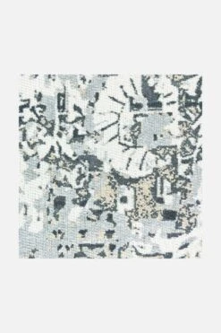 Lenia Floral Teppich(Lenia Floral Teppich) -Wohn Teppich Welt 0323 LeniaFloral Zoom