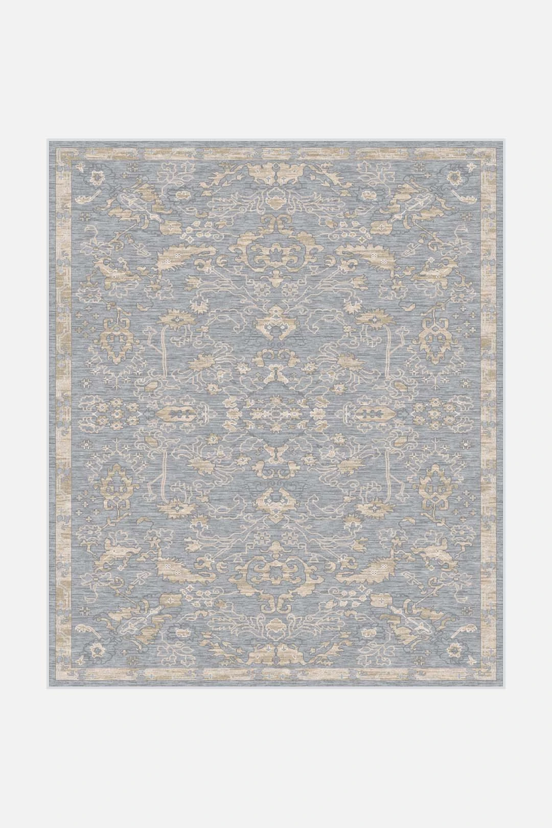 Lavendel Silber Teppich(Lavendel Silber Teppich) 18 Lavendel Silber Teppich(Lavendel Silber Teppich) – Bild 16