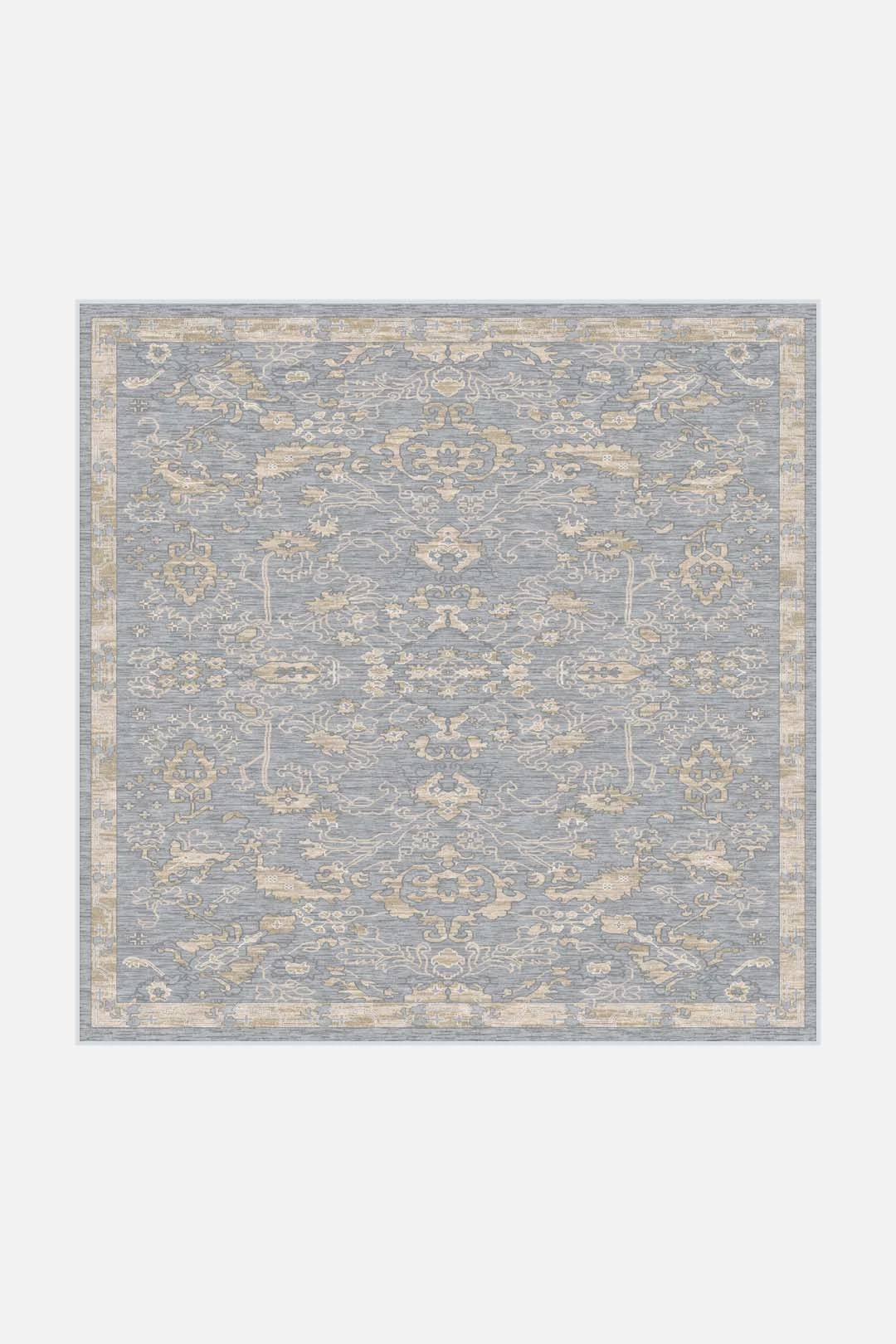 Lavendel Silber Teppich(Lavendel Silber Teppich) 15 Lavendel Silber Teppich(Lavendel Silber Teppich) – Bild 13