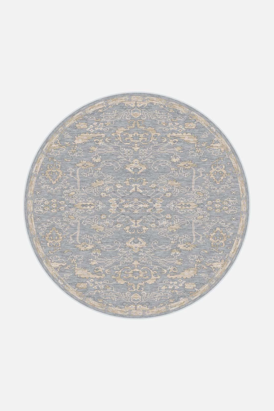 Lavendel Silber Teppich(Lavendel Silber Teppich) 11 Lavendel Silber Teppich(Lavendel Silber Teppich) – Bild 9