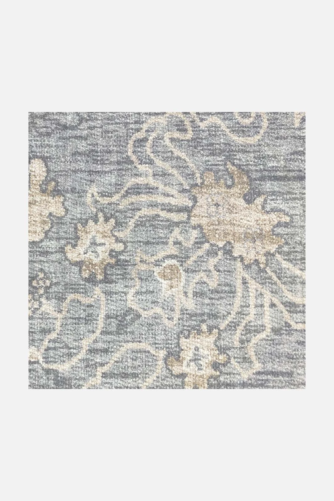 Lavendel Silber Teppich(Lavendel Silber Teppich) 9 Lavendel Silber Teppich(Lavendel Silber Teppich) – Bild 7