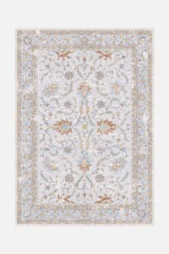 Marvie Bromelie Teppich(Marvie Bromelie Teppich)