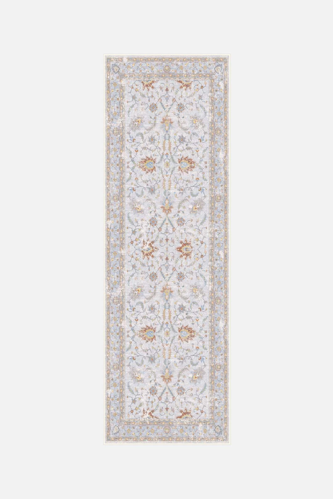 Marvie Bromelie Teppich(Marvie Bromelie Teppich) 7 Marvie Bromelie Teppich(Marvie Bromelie Teppich) – Bild 5