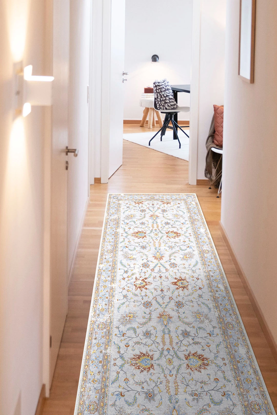 Marvie Bromelie Teppich(Marvie Bromelie Teppich) 10 Marvie Bromelie Teppich(Marvie Bromelie Teppich) – Bild 8