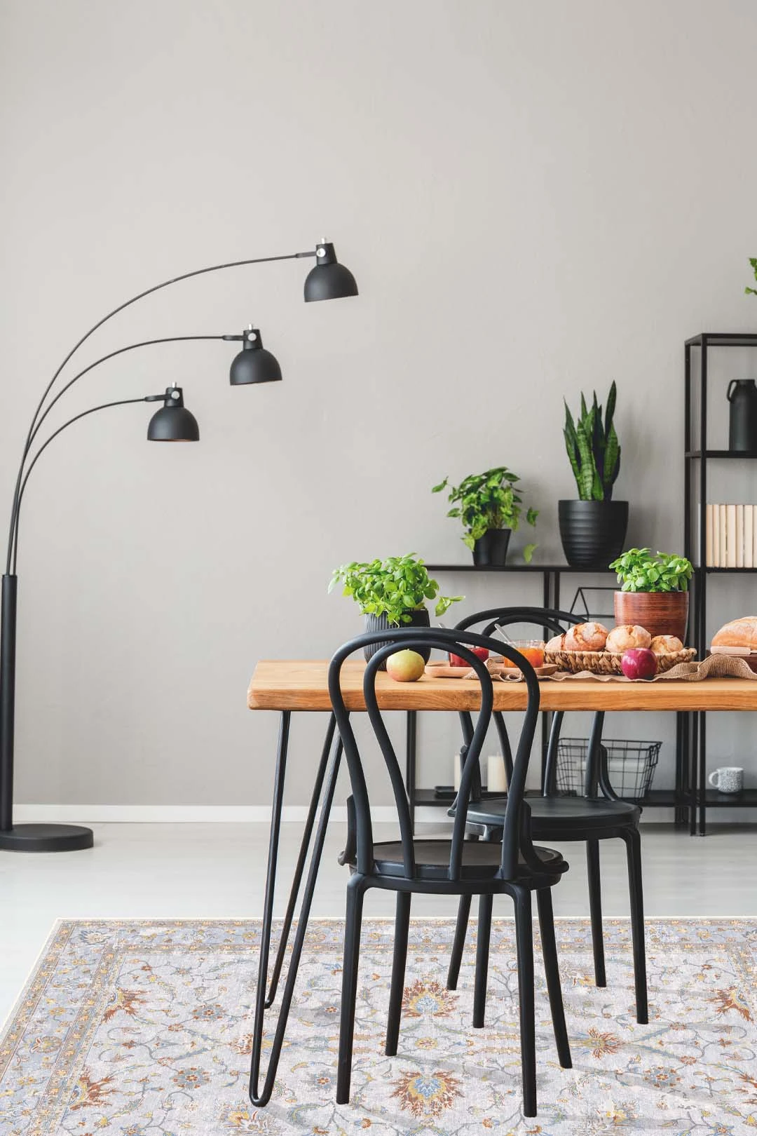 Marvie Bromelie Teppich(Marvie Bromelie Teppich) 22 Marvie Bromelie Teppich(Marvie Bromelie Teppich) – Bild 20