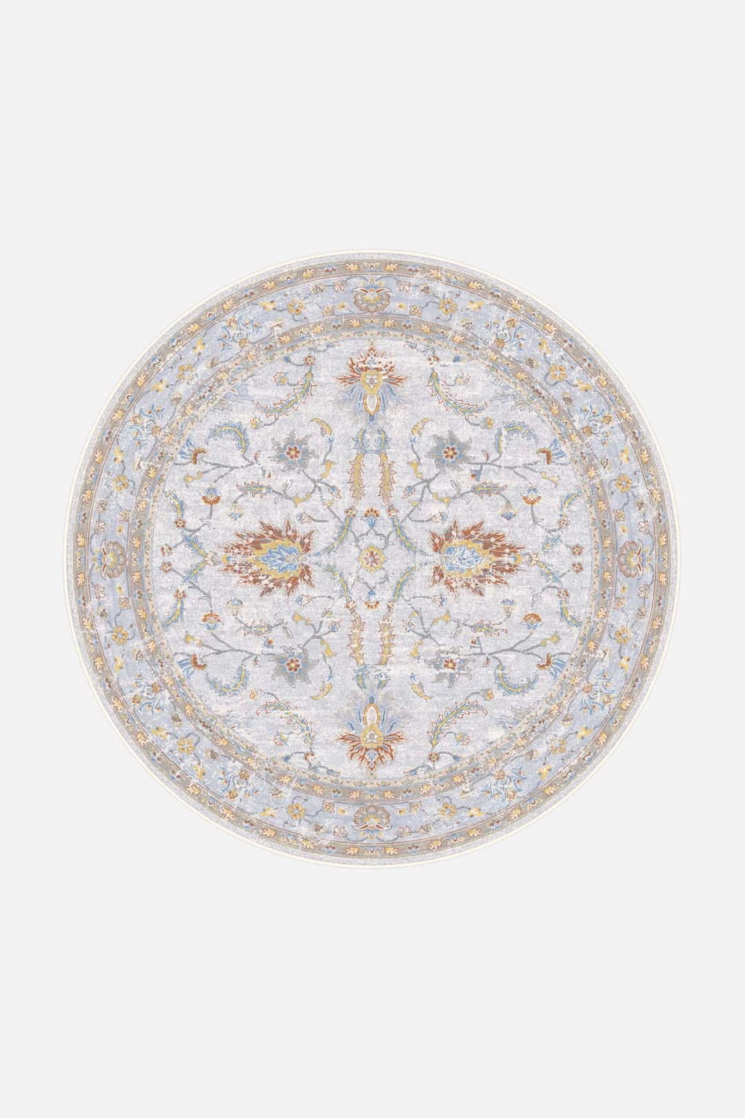 Marvie Bromelie Teppich(Marvie Bromelie Teppich) 11 Marvie Bromelie Teppich(Marvie Bromelie Teppich) – Bild 9