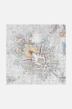 Marvie Bromelie Teppich(Marvie Bromelie Teppich) 32 Marvie Bromelie Teppich(Marvie Bromelie Teppich) -Wohn Teppich Welt 0325 MarvieBromelie Zoom a6c2a26c 6486 4082 9fda fa5507d461d8