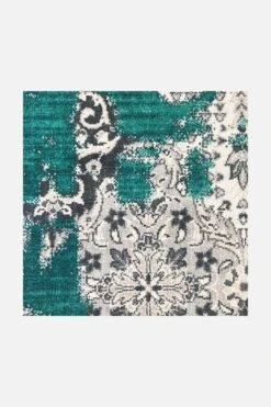 Tabea Tanne Teppich(Tabea Tanne Teppich) -Wohn Teppich Welt 0326 LinetteTanne Zoom 68346085 4681 4a5d 807f f1d1dd8c0bee