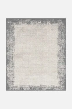 Viola Stein Teppich(Viola Stein Teppich) 38 Viola Stein Teppich(Viola Stein Teppich) -Wohn Teppich Welt 0327 ViolaStein 250x300 Front