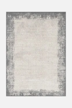 Viola Stein Teppich(Viola Stein Teppich)