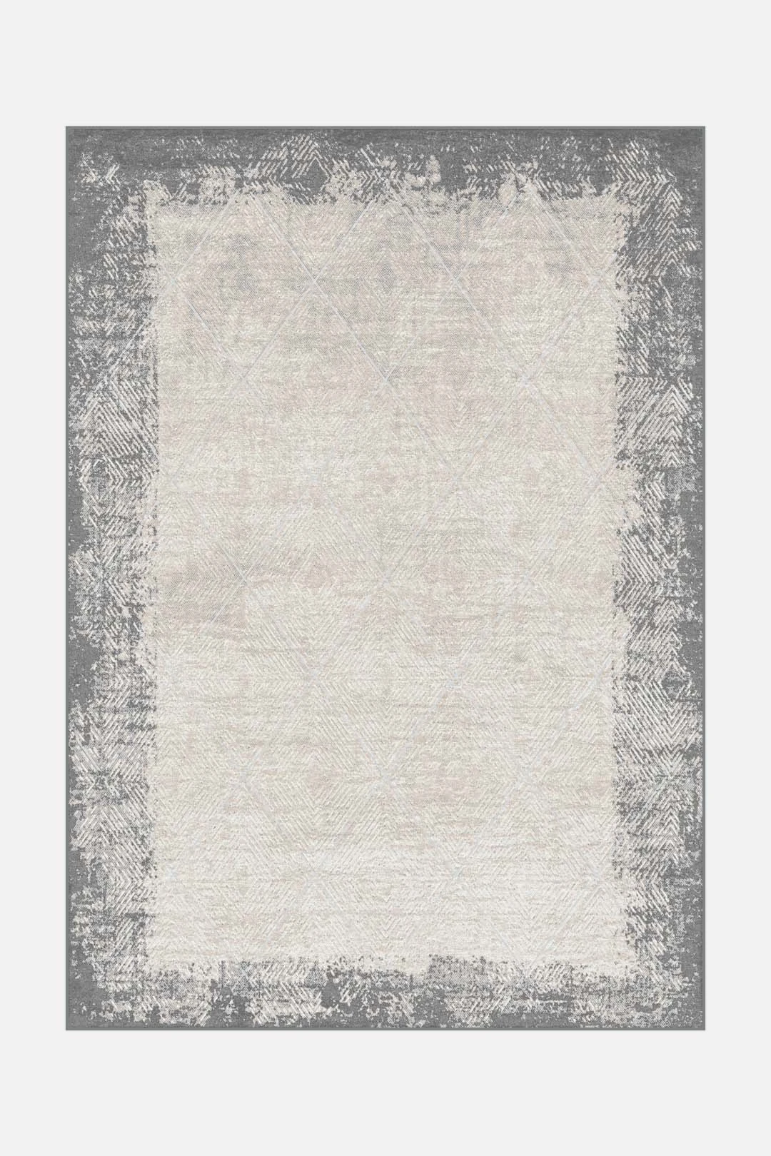 Viola Stein Teppich(Viola Stein Teppich) 3 Viola Stein Teppich(Viola Stein Teppich)