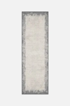 Viola Stein Teppich(Viola Stein Teppich) 26 Viola Stein Teppich(Viola Stein Teppich) -Wohn Teppich Welt 0327 ViolaStein Laeufer Front