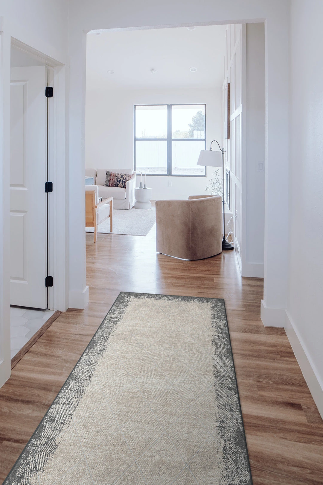 Viola Stein Teppich(Viola Stein Teppich) 10 Viola Stein Teppich(Viola Stein Teppich) – Bild 8