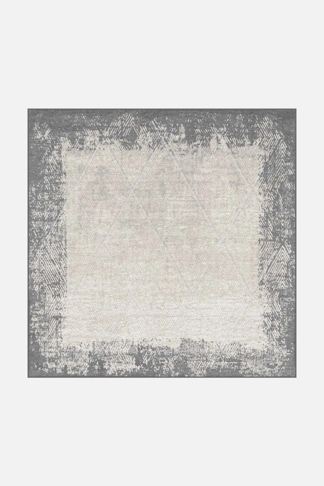 Viola Stein Teppich(Viola Stein Teppich) 15 Viola Stein Teppich(Viola Stein Teppich) – Bild 13