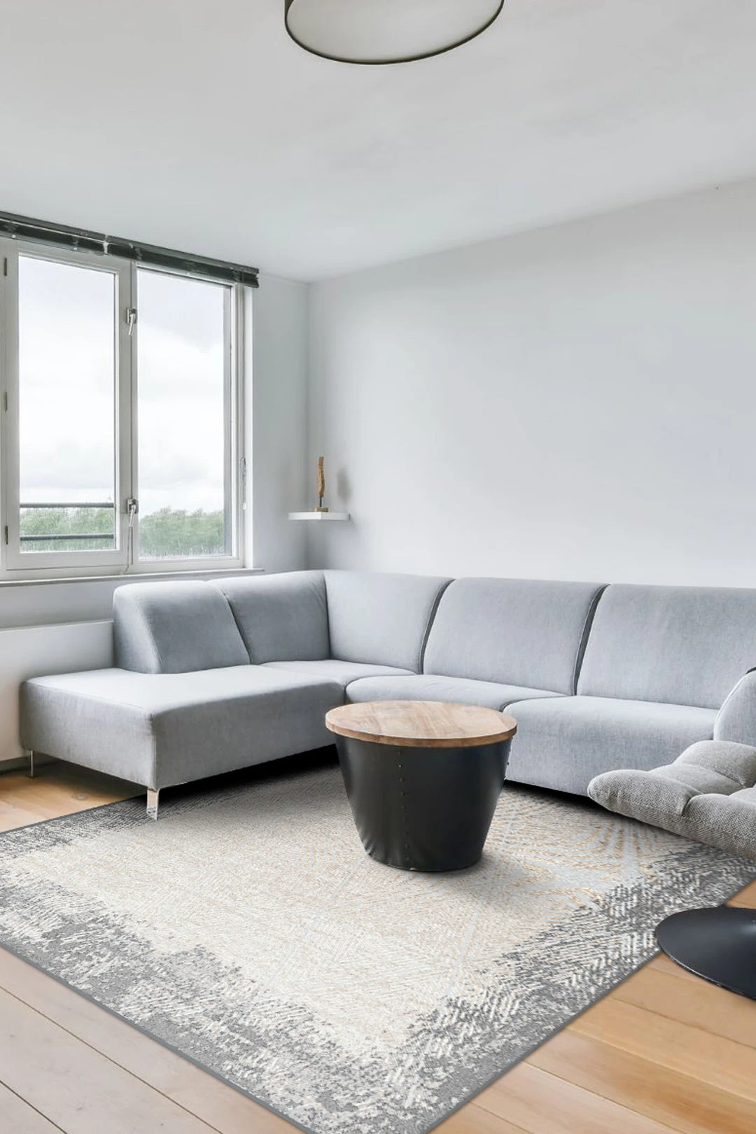 Viola Stein Teppich(Viola Stein Teppich) 18 Viola Stein Teppich(Viola Stein Teppich) – Bild 16