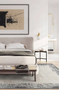 Viola Stein Teppich(Viola Stein Teppich) 41 Viola Stein Teppich(Viola Stein Teppich) -Wohn Teppich Welt 0327 ViolaStein Room 2c09fb5d 00b7 4aa9 9599 d452ee1dd91e