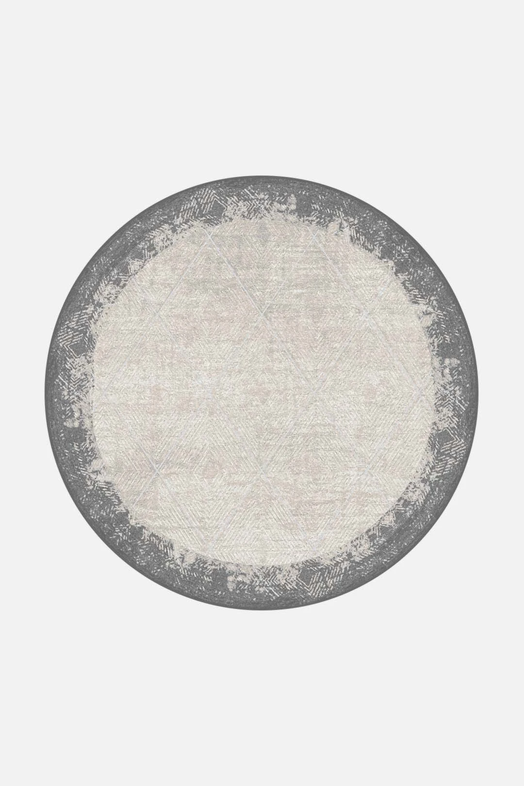 Viola Stein Teppich(Viola Stein Teppich) 11 Viola Stein Teppich(Viola Stein Teppich) – Bild 9