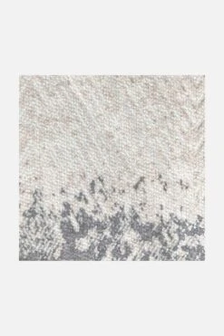 Viola Stein Teppich(Viola Stein Teppich) 40 Viola Stein Teppich(Viola Stein Teppich) -Wohn Teppich Welt 0327 ViolaStein Zoom d60e4b17 b708 4439 aba9 7bd9de695978