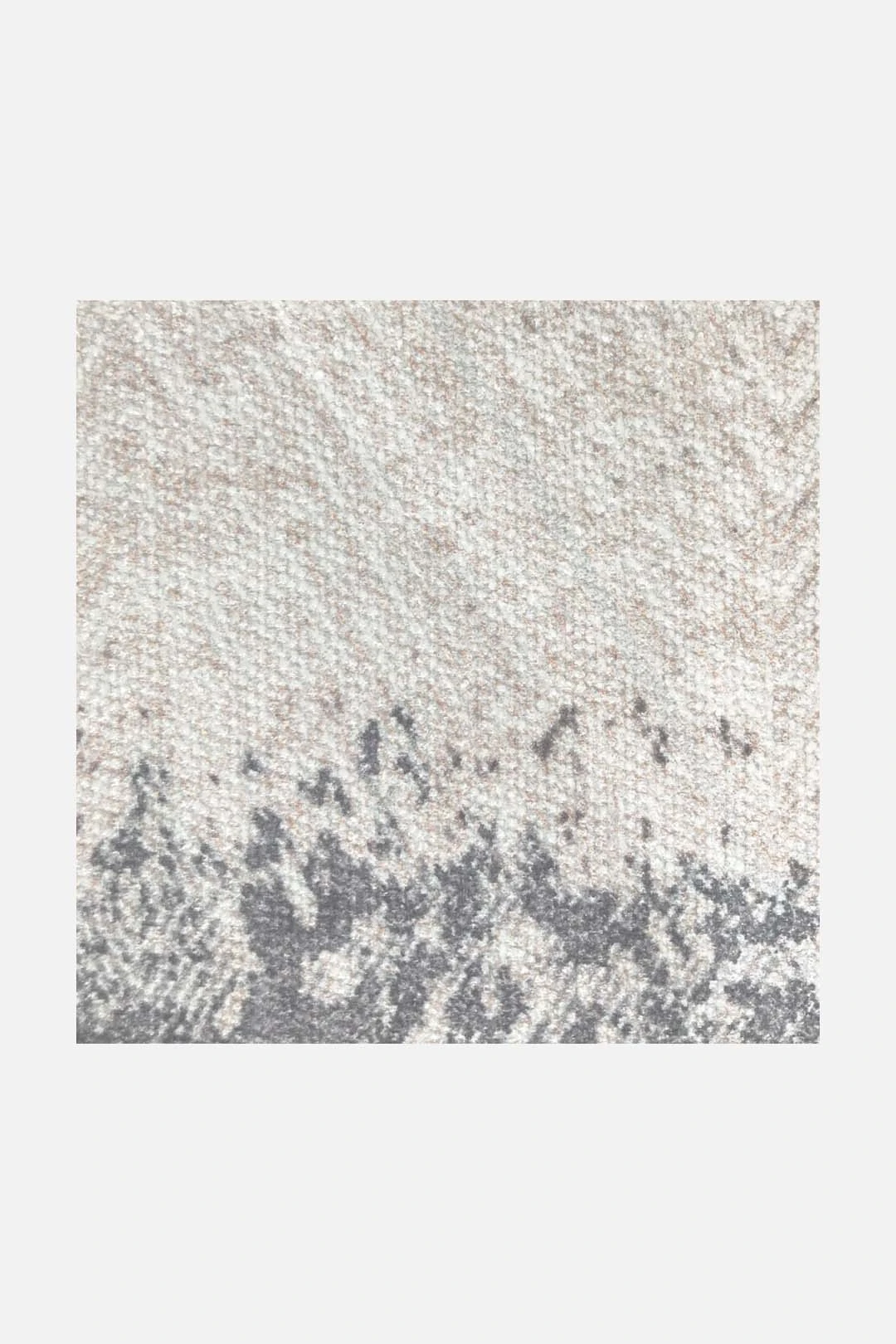 Viola Stein Teppich(Viola Stein Teppich) 21 Viola Stein Teppich(Viola Stein Teppich) – Bild 19