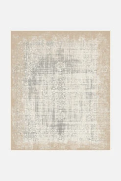 Viola Sand Teppich(Viola Sand Teppich) -Wohn Teppich Welt 0328 ViolaSand 250x300 Front 04097bd5 f6b5 4911 beee ca2daf75568e