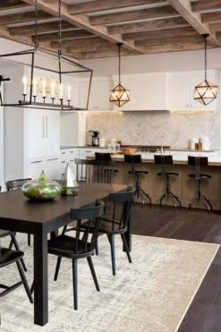 Viola Sand Teppich(Viola Sand Teppich) -Wohn Teppich Welt 0328 ViolaSand Room 41a26723 fe49 4c5f 8db1 b046acb7df39