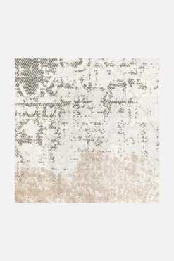 Viola Sand Teppich(Viola Sand Teppich) -Wohn Teppich Welt 0328 ViolaSand Zoom a1b84eb7 b1cd 49d9 a553 8bed213c5d5e