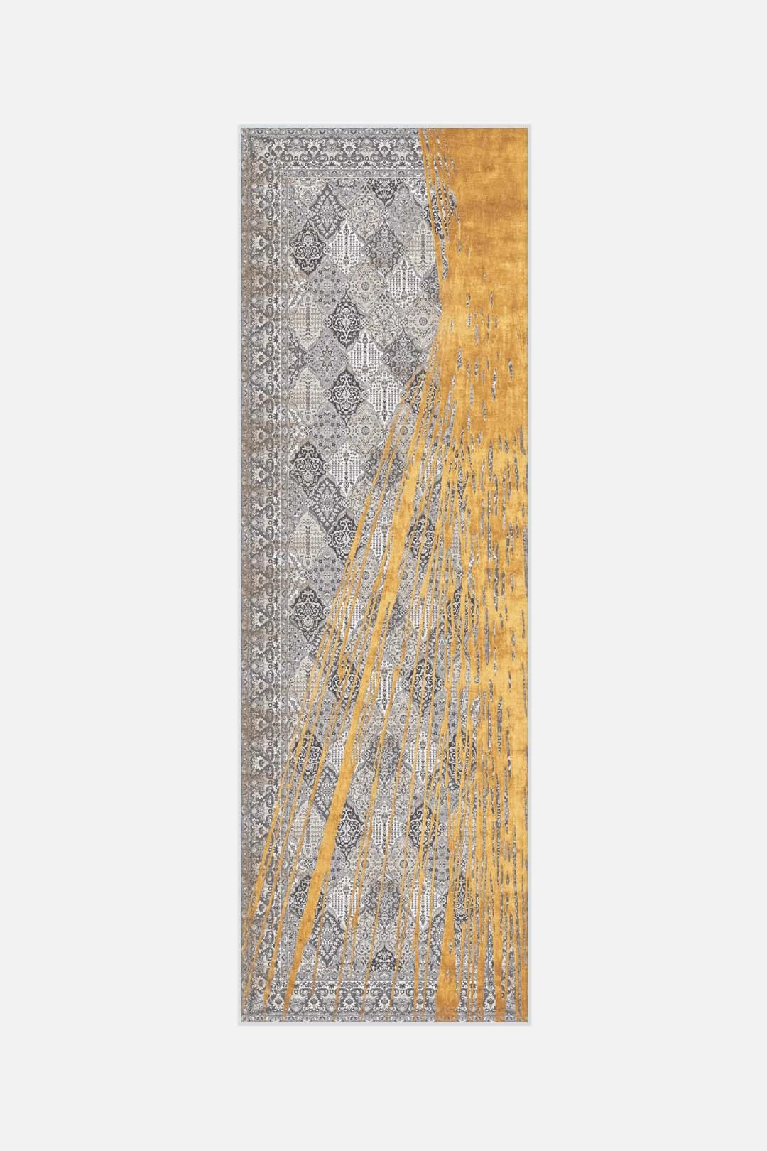 Inga Gold Teppich(Inga Gold Teppich) 7 Inga Gold Teppich(Inga Gold Teppich) – Bild 5