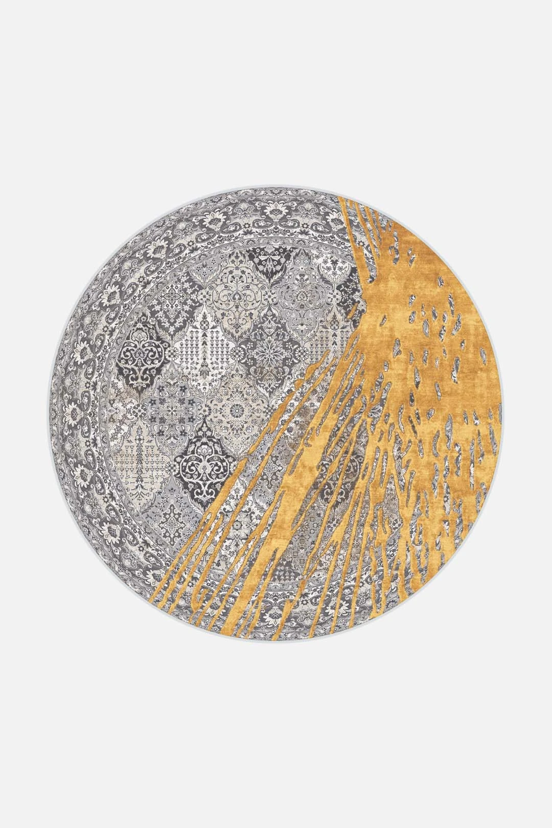 Inga Gold Teppich(Inga Gold Teppich) 11 Inga Gold Teppich(Inga Gold Teppich) – Bild 9