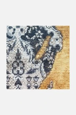 Inga Gold Teppich(Inga Gold Teppich) 32 Inga Gold Teppich(Inga Gold Teppich) -Wohn Teppich Welt 0329 IngaGold Zoom e38da896 e9f6 4d8e 8199 5285519b3852