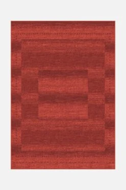 Karo Karneol Teppich(Karo Karneol Teppich)