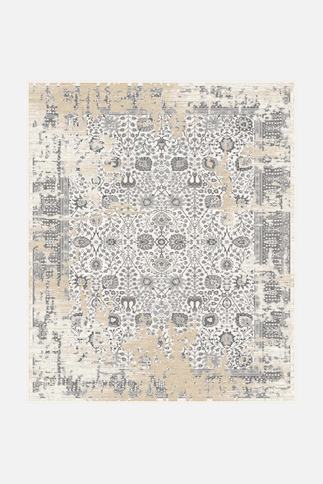 Caro Beige Teppich(Caro Beige Teppich) 18 Caro Beige Teppich(Caro Beige Teppich) – Bild 16