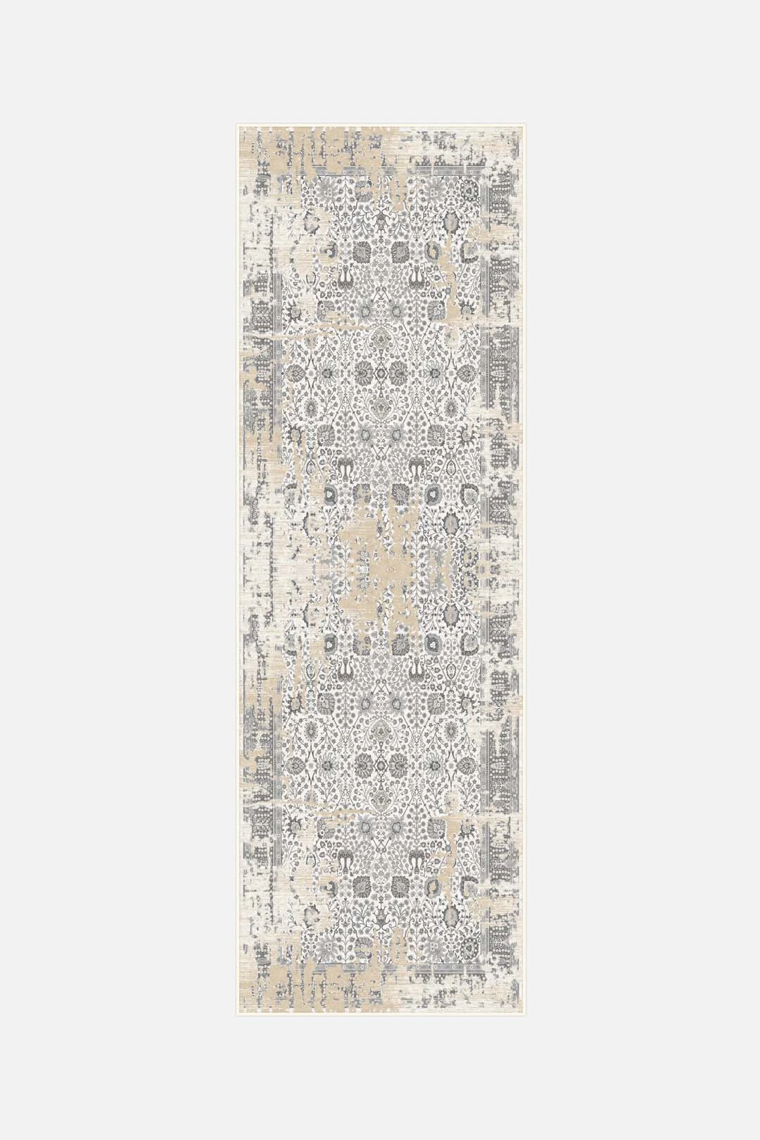 Caro Beige Teppich(Caro Beige Teppich) 7 Caro Beige Teppich(Caro Beige Teppich) – Bild 5