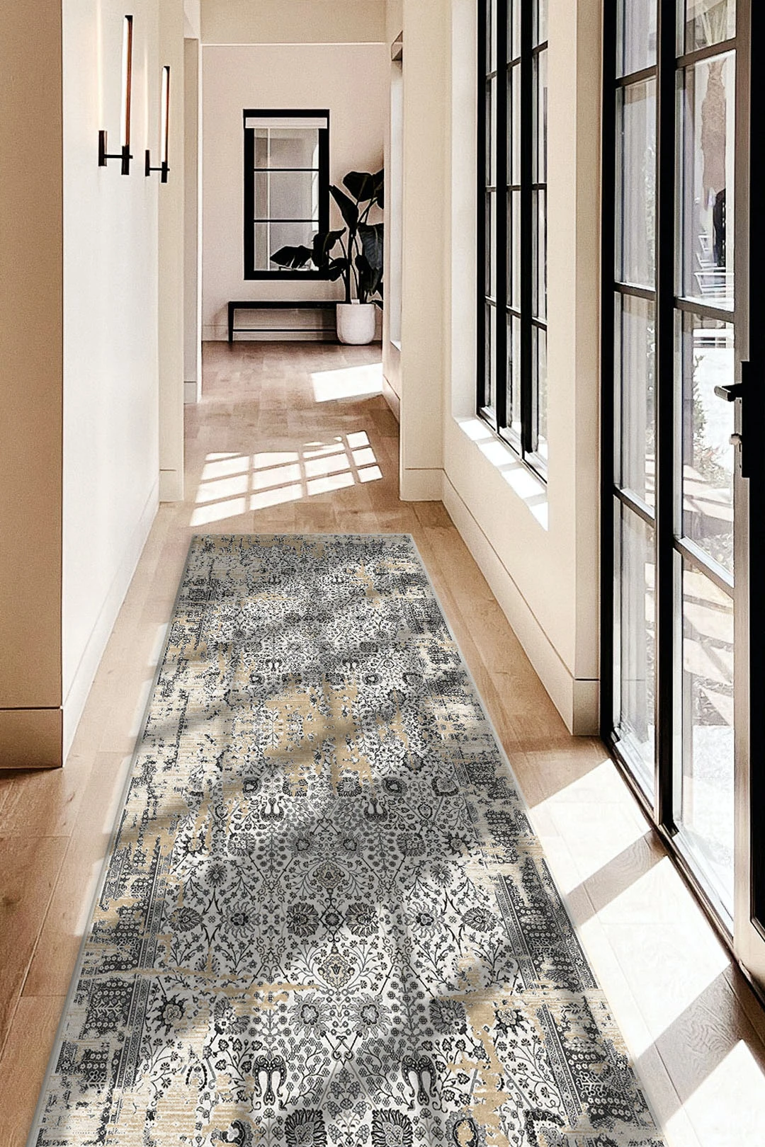 Caro Beige Teppich(Caro Beige Teppich) 10 Caro Beige Teppich(Caro Beige Teppich) – Bild 8