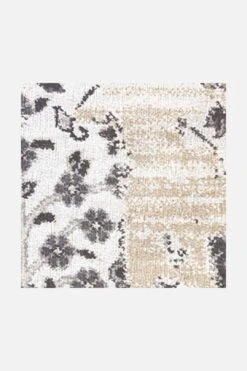 Caro Beige Teppich(Caro Beige Teppich) 23 Caro Beige Teppich(Caro Beige Teppich) -Wohn Teppich Welt 0331 CaroBeige Zoom