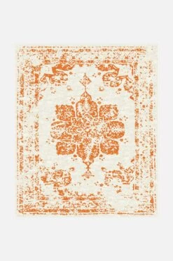 Laura Blume Teppich(Laura Blume Teppich) 32 Laura Blume Teppich(Laura Blume Teppich) -Wohn Teppich Welt 0332 LauraBlume 250x300 Front