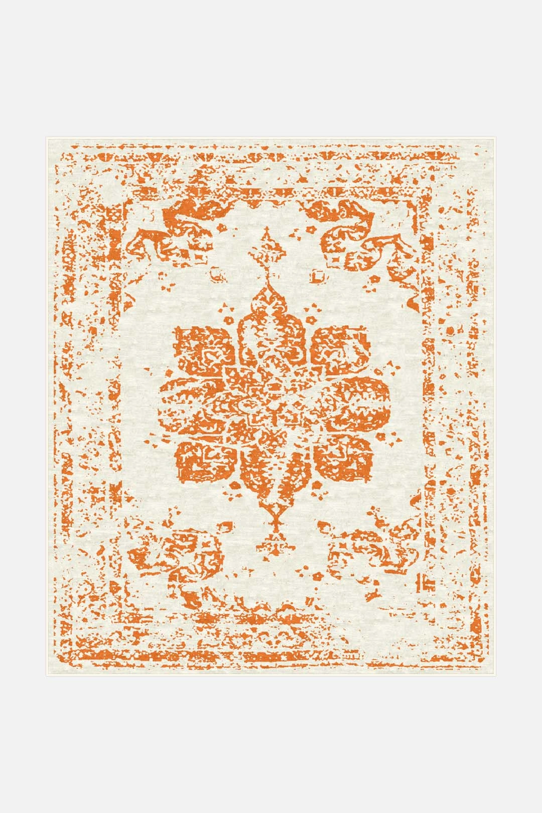 Laura Blume Teppich(Laura Blume Teppich) 16 Laura Blume Teppich(Laura Blume Teppich) – Bild 14