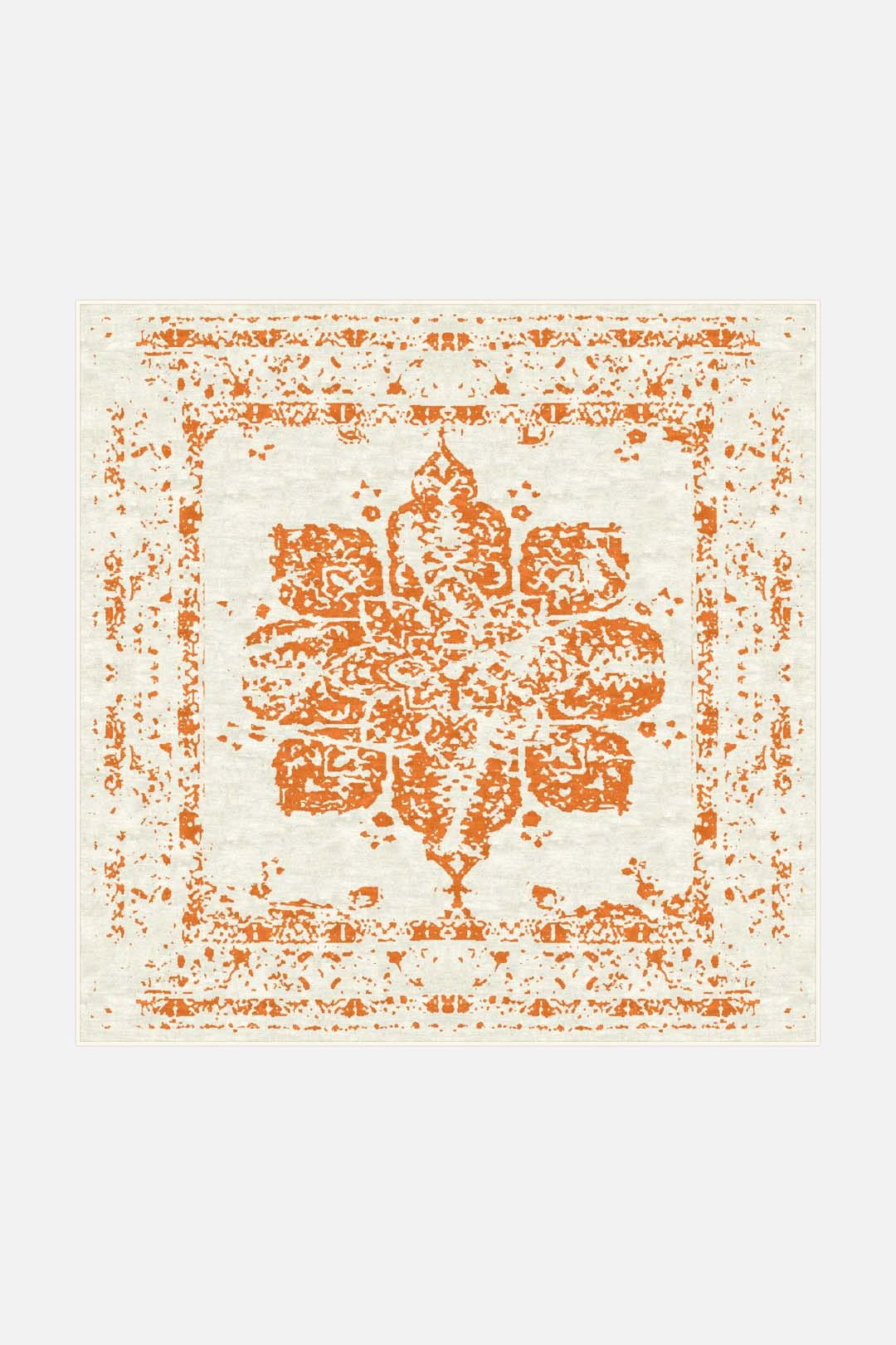 Laura Blume Teppich(Laura Blume Teppich) 13 Laura Blume Teppich(Laura Blume Teppich) – Bild 11