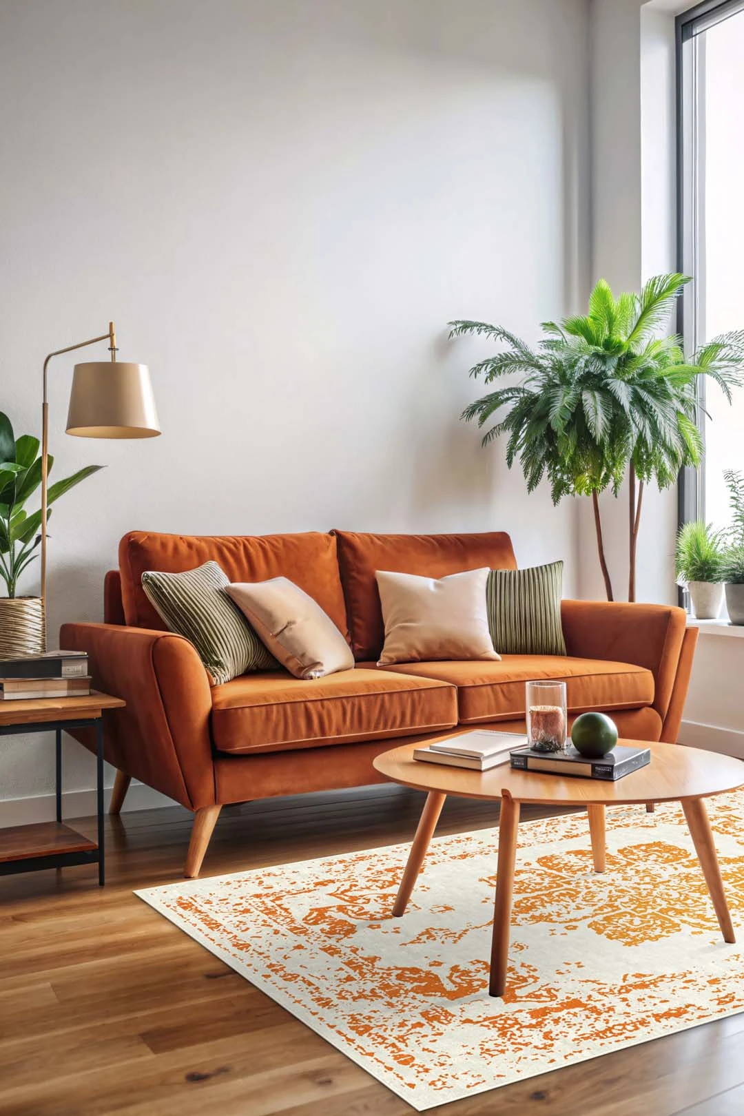 Laura Blume Teppich(Laura Blume Teppich) 19 Laura Blume Teppich(Laura Blume Teppich) – Bild 17