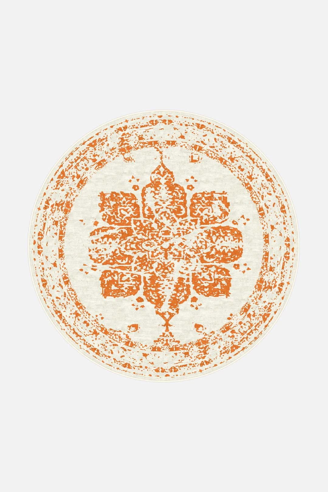 Laura Blume Teppich(Laura Blume Teppich) 10 Laura Blume Teppich(Laura Blume Teppich) – Bild 8