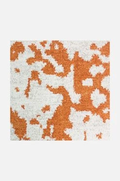 Laura Blume Teppich(Laura Blume Teppich) 21 Laura Blume Teppich(Laura Blume Teppich) -Wohn Teppich Welt 0332 LauraBlume Zoom