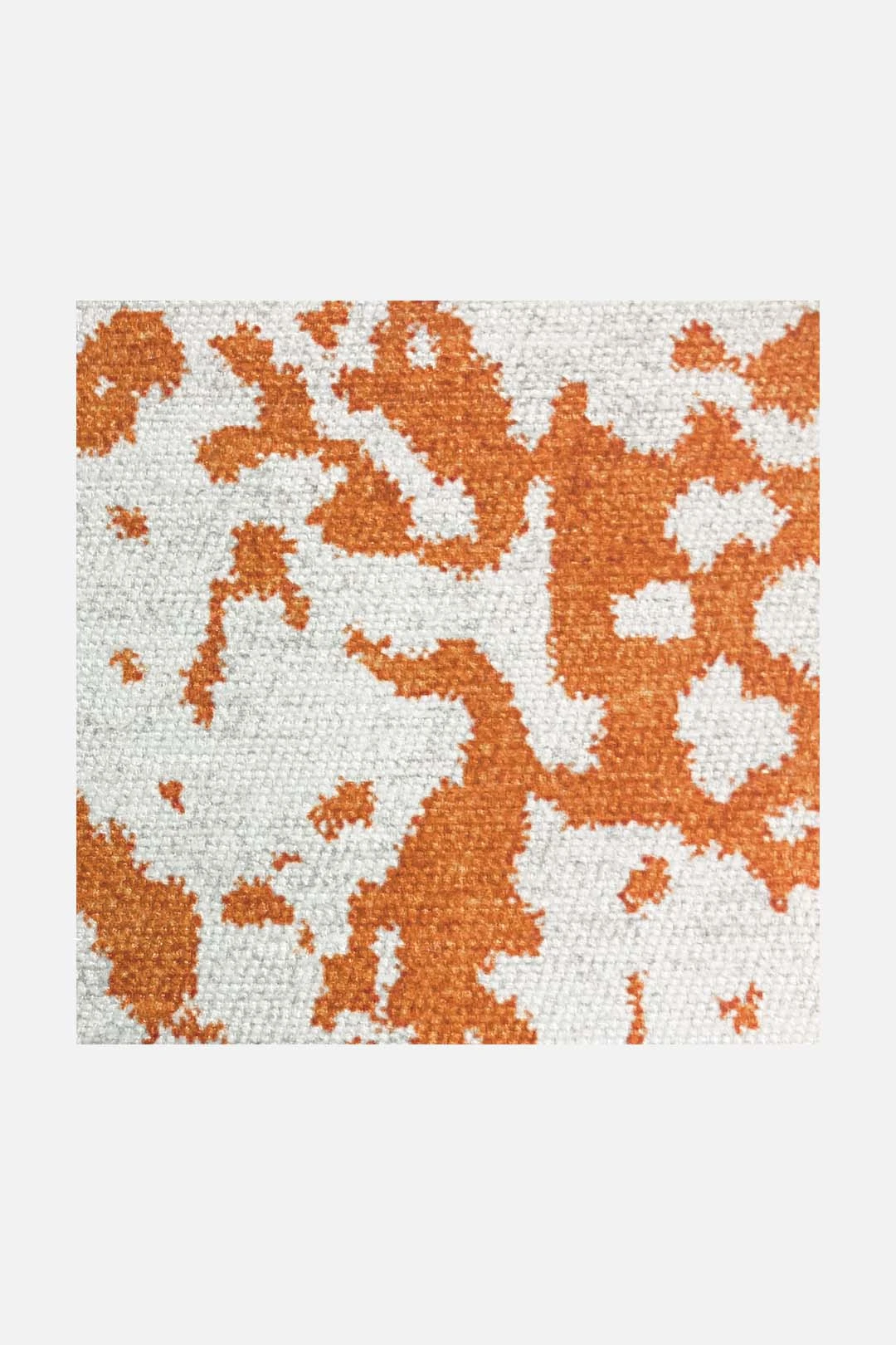 Laura Blume Teppich(Laura Blume Teppich) 5 Laura Blume Teppich(Laura Blume Teppich) – Bild 3