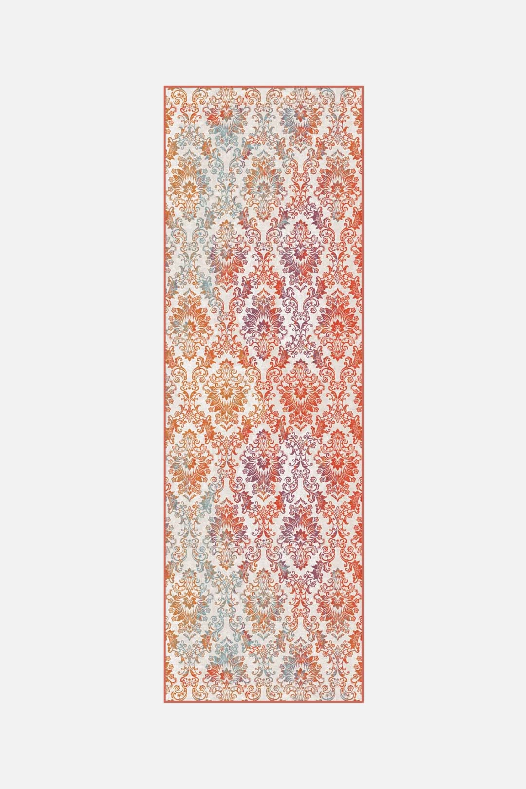 Dahlia Regenbogen Teppich(Dahlia Regenbogen Teppich) 7 Dahlia Regenbogen Teppich(Dahlia Regenbogen Teppich) – Bild 5