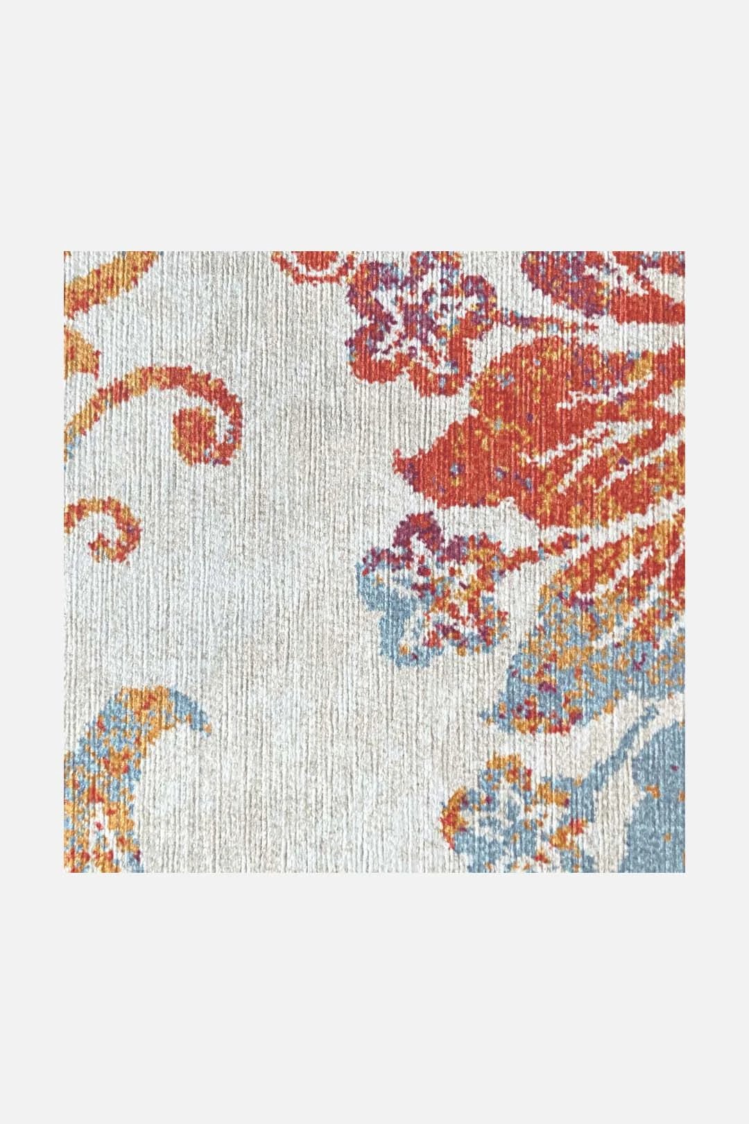 Dahlia Regenbogen Teppich(Dahlia Regenbogen Teppich) 15 Dahlia Regenbogen Teppich(Dahlia Regenbogen Teppich) – Bild 13